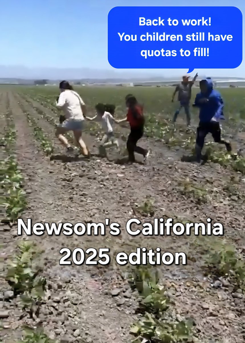 <a href="/GavinNewsom/">Gavin Newsom</a>