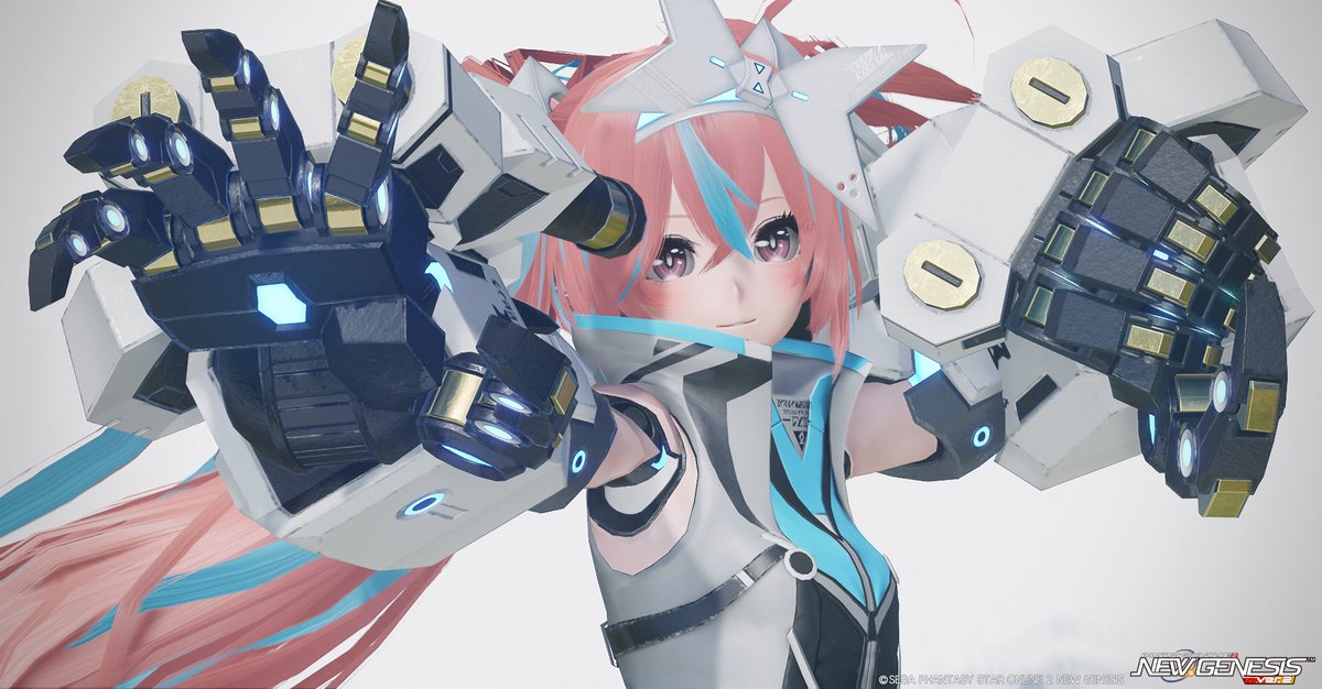 ネリネ@ship4 tweet media