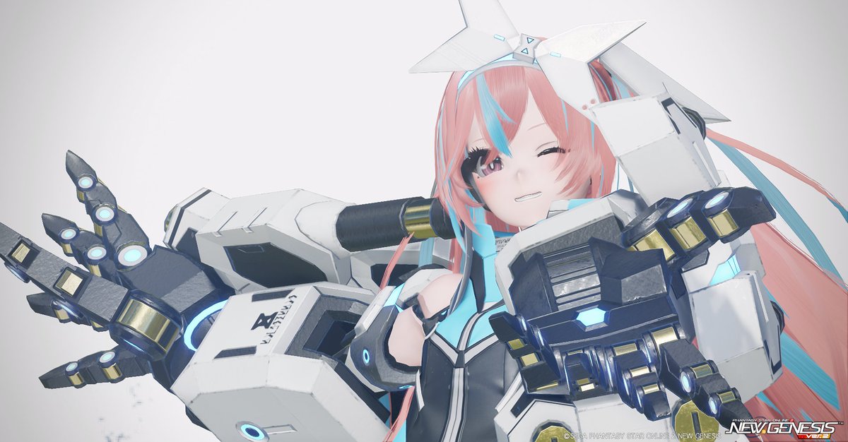 ネリネ@ship4 tweet media