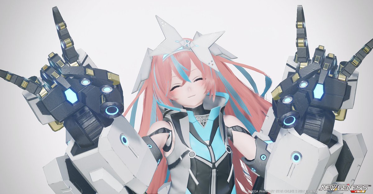 ネリネ@ship4 tweet media