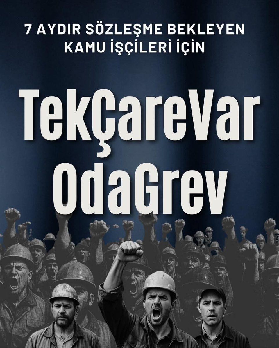 #zordayizgecinemiyoruz