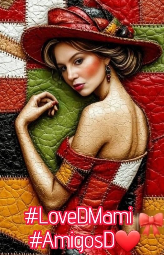 MIRIAN_RD🇩🇴 #LoveDMami ❤AmigosD❤ (@miarianmoreno) on Twitter photo 🧡🖤
🖤#LoveDMami
🧡🖤
<a href="/sdh_2031/">𓃵MBS🇸🇦 💛🖤🫶صالح الحلوان 🫶💛🖤🇸🇦 MBS 𓃵</a>
<a href="/meir39/">meir ben haron</a>
<a href="/MirCaro/">CaroMir</a>
<a href="/srone82/">♥ 🏋️ 💪MIGUEL 💪 ♥</a>
<a href="/mamiRD_/">🇩🇴mamiRD_ #LoveDeMami❤ AmigosDe❤</a>
<a href="/aro_rojas/">Tiger 💚👮♂️#ActiveGains @f_a_r_a_h_9 @sitaravir</a>
<a href="/MariFa05/">🌻🌷Mariana Fabiola🌷🌻</a>
<a href="/majd9757/">M</a>
<a href="/MarinaEle23/">❣️Marina Elena V.❣️#𝔻𝕖𝕁𝕒𝕡𝕠𝕟𝔸𝕣𝕚𝕘𝕒𝕥𝕠🌸</a>
<a href="/ElderAcost/">ELDER AC✪STA 📚23ʸʳˢ⚽️</a>
<a href="/Luccy_007/">Lucy</a>
<a href="/GFBS17/">👦#Gust `s TFBS</a>
<a href="/tatysolcito/">💖 Tati Solcito 💖⭐⭐⭐</a>
🖤
<a href="/lorenalibano/">LORE</a>
<a href="/Alana__28/">#AmigosD❤ #LoveDmami</a>
<a href="/papiko7890/">ぱぴこ❤</a>
<a href="/insaurraldeh/">⭐POLI⭐ #MGWV⭐</a>
<a href="/LeonaMarielah/">MarielaDeSonora</a>
<a href="/miarianmoreno/">MIRIAN_RD🇩🇴 #LoveDMami ❤AmigosD❤</a>
<a href="/teamdinamicas/">Cami</a>
🧡🖤
🖤#AmigosD🖤
🧡🖤 🧡🖤
🖤#LoveDMami
🧡🖤
<a href="/sdh_2031/">𓃵MBS🇸🇦 💛🖤🫶صالح الحلوان 🫶💛🖤🇸🇦 MBS 𓃵</a>
<a href="/meir39/">meir ben haron</a>
<a href="/MirCaro/">CaroMir</a>
<a href="/srone82/">♥ 🏋️ 💪MIGUEL 💪 ♥</a>
<a href="/mamiRD_/">🇩🇴mamiRD_ #LoveDeMami❤ AmigosDe❤</a>
<a href="/aro_rojas/">Tiger 💚👮♂️#ActiveGains @f_a_r_a_h_9 @sitaravir</a>
<a href="/MariFa05/">🌻🌷Mariana Fabiola🌷🌻</a>
<a href="/majd9757/">M</a>
<a href="/MarinaEle23/">❣️Marina Elena V.❣️#𝔻𝕖𝕁𝕒𝕡𝕠𝕟𝔸𝕣𝕚𝕘𝕒𝕥𝕠🌸</a>
<a href="/ElderAcost/">ELDER AC✪STA 📚23ʸʳˢ⚽️</a>
<a href="/Luccy_007/">Lucy</a>
<a href="/GFBS17/">👦#Gust `s TFBS</a>
<a href="/tatysolcito/">💖 Tati Solcito 💖⭐⭐⭐</a>
🖤
<a href="/lorenalibano/">LORE</a>
<a href="/Alana__28/">#AmigosD❤ #LoveDmami</a>
<a href="/papiko7890/">ぱぴこ❤</a>
<a href="/insaurraldeh/">⭐POLI⭐ #MGWV⭐</a>
<a href="/LeonaMarielah/">MarielaDeSonora</a>
<a href="/miarianmoreno/">MIRIAN_RD🇩🇴 #LoveDMami ❤AmigosD❤</a>
<a href="/teamdinamicas/">Cami</a>
🧡🖤
🖤#AmigosD🖤
🧡🖤