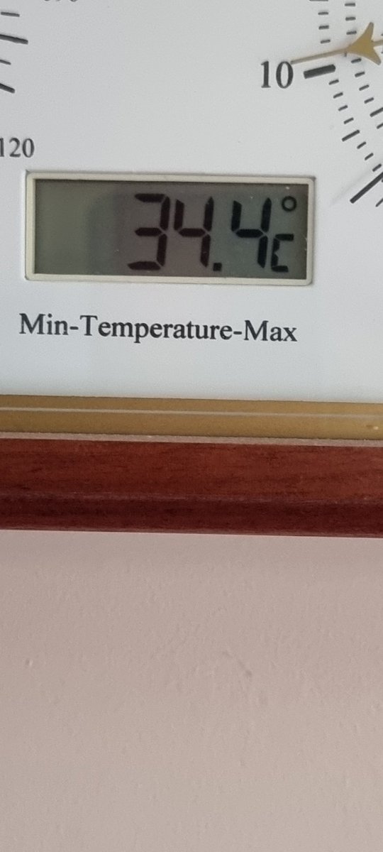 edelchilli's tweet photo. Hot enough now https://t.co/VrhD1P2KGu