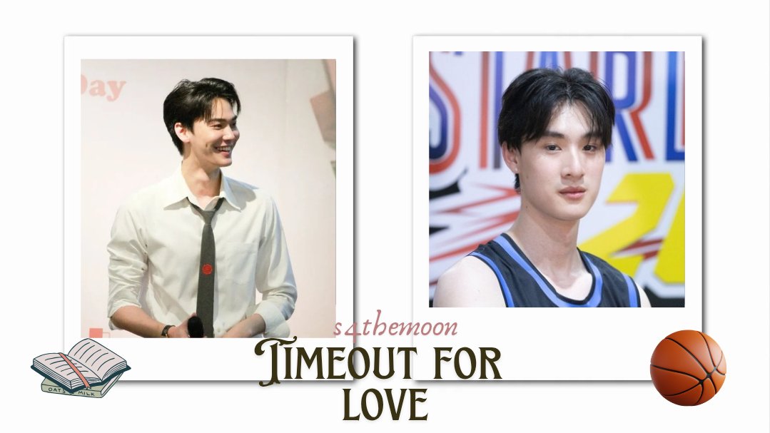 s4themoon's tweet photo. a #dewtee au; 
by @s4themoon

—Mahasiswa fakultas seni lagi ngejar-ngejar cinta abang gofood yang ternyata atlet basket. https://t.co/rNbuaibcdd