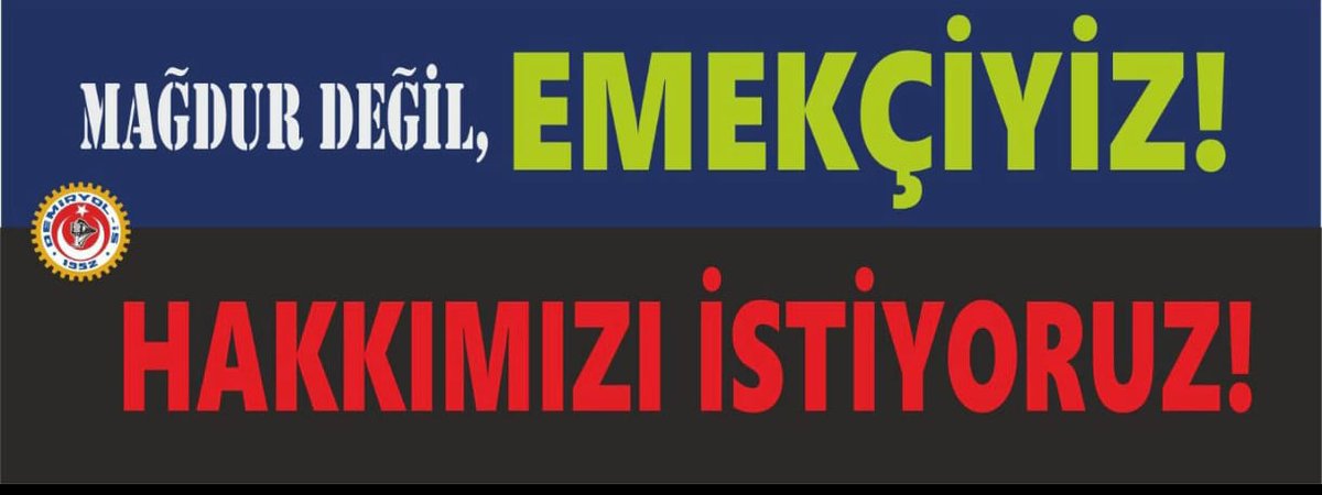 sametciftci42's tweet photo. #zordayizgecinemiyoruz 
#zordayizgecinemiyoruz
#KamuİscileriZamİstiyor
#KamuİşçisiMagdur
#kamuiscisizamistiyor
İŞÇİ HAKKINI İSTİYOR. 
@csgbakanligi 
@tcbestepe
@iletisim 
@HMBakanligi https://t.co/akoHdfnlbk