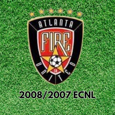 AFU 2007/2006 Girls ECNL (@afu_2007_ecnl) on Twitter photo ‼️We are transitioning this team page from AFU 07/06 ➡️ AFU 08/07‼️
We wish the best of luck to all of our 2025s who have started their college soccer journeys and will continue to highlight them on this page along the way!
<a href="/ECNLgirls/">ECNL Girls</a> <a href="/ECNLSoutheast/">ECNL Southeast Girls</a> ‼️We are transitioning this team page from AFU 07/06 ➡️ AFU 08/07‼️
We wish the best of luck to all of our 2025s who have started their college soccer journeys and will continue to highlight them on this page along the way!
<a href="/ECNLgirls/">ECNL Girls</a> <a href="/ECNLSoutheast/">ECNL Southeast Girls</a>