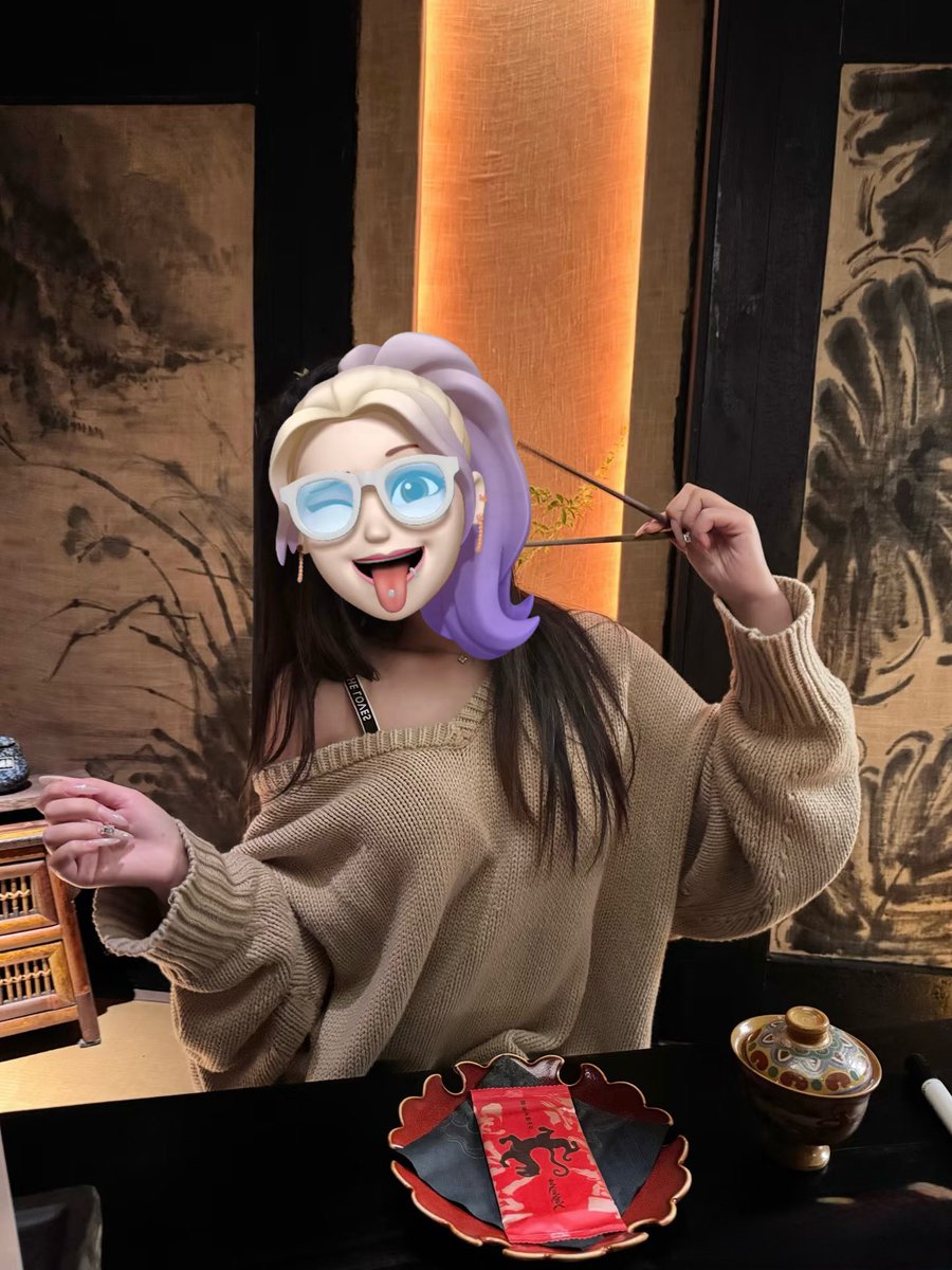 15hr👋🏻 tweet media