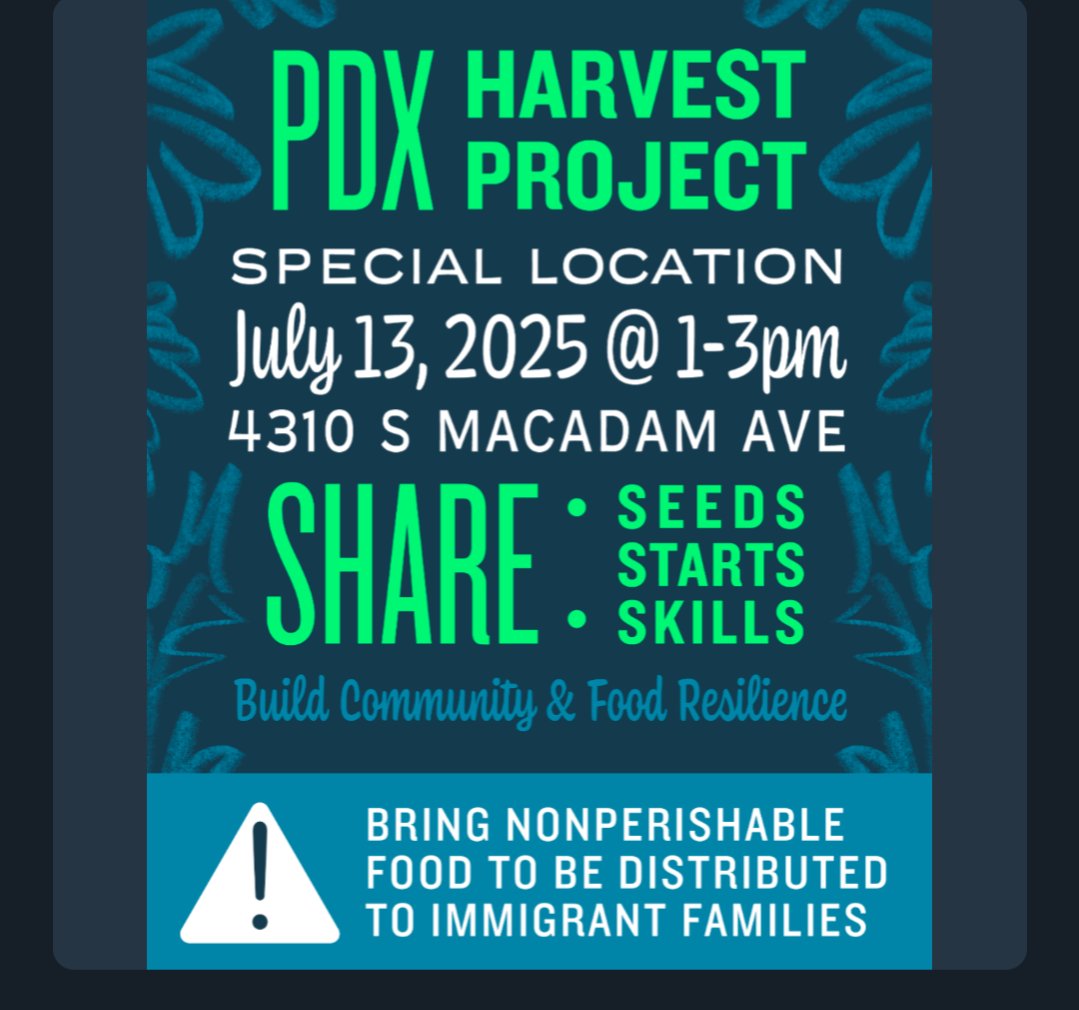 wolfchyldPDX's tweet photo. https://t.co/lgau7ClPG7
