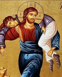 Gerry O'Connor (@gerryo_connor) on Twitter photo #weekendspirituality
Reflection š: youtube.com/watch?v=g8-sTT⦠'Social Trust' šš§š§
#Samaritan <a href="/eamonnconway/">Eamonn Conway</a> <a href="/EamonRyan/">Eamon Ryan</a> <a href="/mozlink/">Eamon Aylward</a> <a href="/DavQuinn/">David Quinn</a> <a href="/fatherdano/">Fr. Daniel O'Mullane</a> <a href="/fatherdave/">Father Dave</a> <a href="/baldoyle55/">Nessan Vaughan</a> <a href="/Scalanews1/">Scala News</a> <a href="/CommonHome_tv/">CommonHome.tv</a> <a href="/bread4today/">Bread 4 Today</a> <a href="/BrendaDrumm/">Brenda Drumm - Tobin</a> <a href="/QQuinlivan/">Brendan Quinlivan</a> <a href="/ChaiBradyIC/">Chai Brady</a> #migrants <a href="/MaryknollFrsBrs/">Maryknoll Missioners</a> #weekendspirituality
Reflection š: youtube.com/watch?v=g8-sTT⦠'Social Trust' šš§š§
#Samaritan <a href="/eamonnconway/">Eamonn Conway</a> <a href="/EamonRyan/">Eamon Ryan</a> <a href="/mozlink/">Eamon Aylward</a> <a href="/DavQuinn/">David Quinn</a> <a href="/fatherdano/">Fr. Daniel O'Mullane</a> <a href="/fatherdave/">Father Dave</a> <a href="/baldoyle55/">Nessan Vaughan</a> <a href="/Scalanews1/">Scala News</a> <a href="/CommonHome_tv/">CommonHome.tv</a> <a href="/bread4today/">Bread 4 Today</a> <a href="/BrendaDrumm/">Brenda Drumm - Tobin</a> <a href="/QQuinlivan/">Brendan Quinlivan</a> <a href="/ChaiBradyIC/">Chai Brady</a> #migrants <a href="/MaryknollFrsBrs/">Maryknoll Missioners</a>