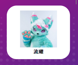 🖐️😊 🔜 UTFG