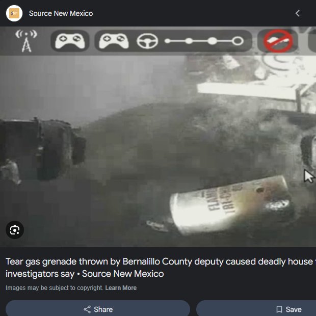 HVAC1 ᛉ Tribune of Plebs 🏴☠️ (@niceguy1actual) on Twitter photo Sometimes people notice I have fire extinguishers every where, all over the place, including my vehicles which all have 2.  "HVAC1, what the fuck is with all the fire extinguishers?"
1.  Tear gas 'coincidentally' often causes structure fires
2.  Molotovs are probably the most Sometimes people notice I have fire extinguishers every where, all over the place, including my vehicles which all have 2.  "HVAC1, what the fuck is with all the fire extinguishers?"
1.  Tear gas 'coincidentally' often causes structure fires
2.  Molotovs are probably the most