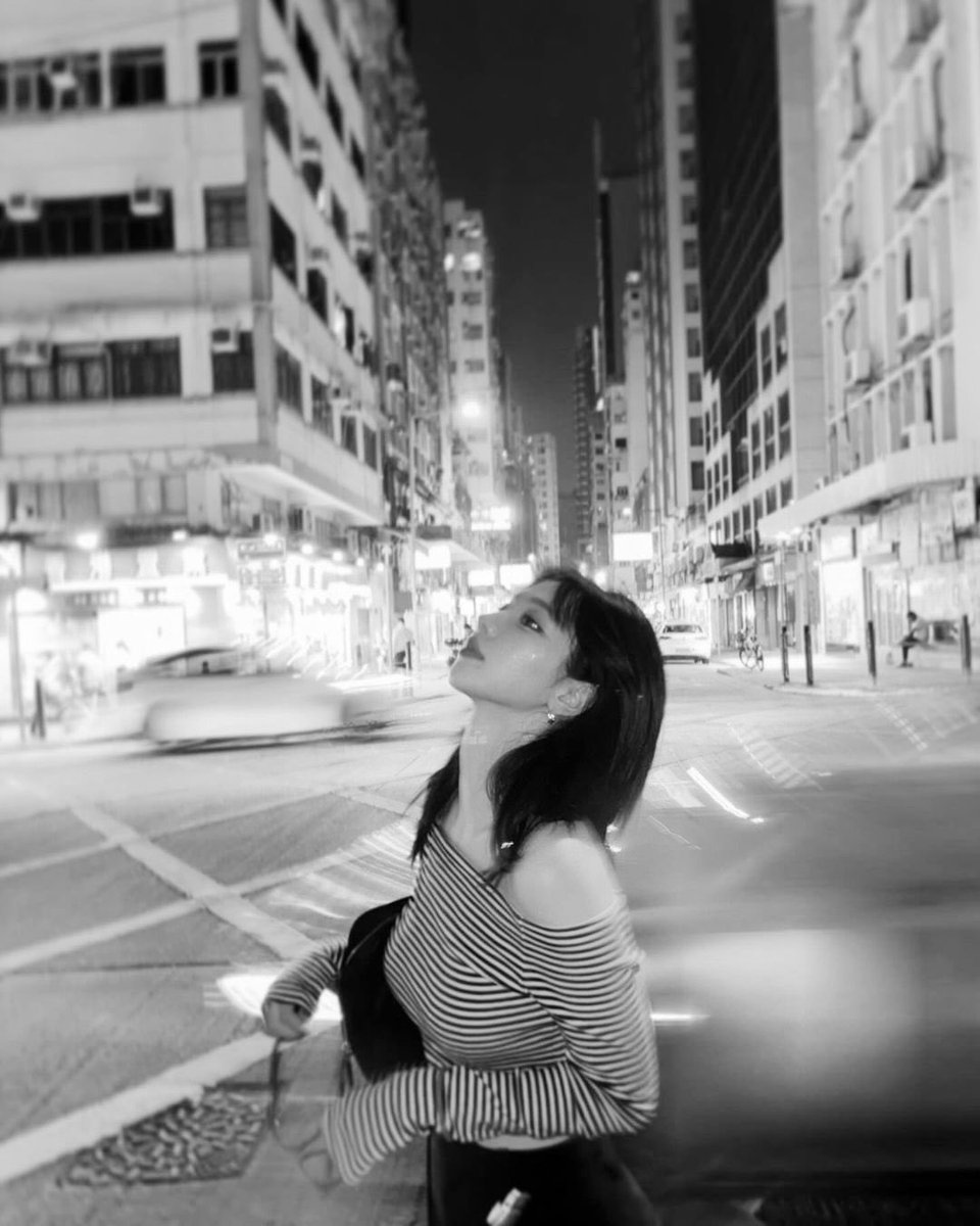 𝓜𝑎𝑟𝑖𝑒♪ tweet media