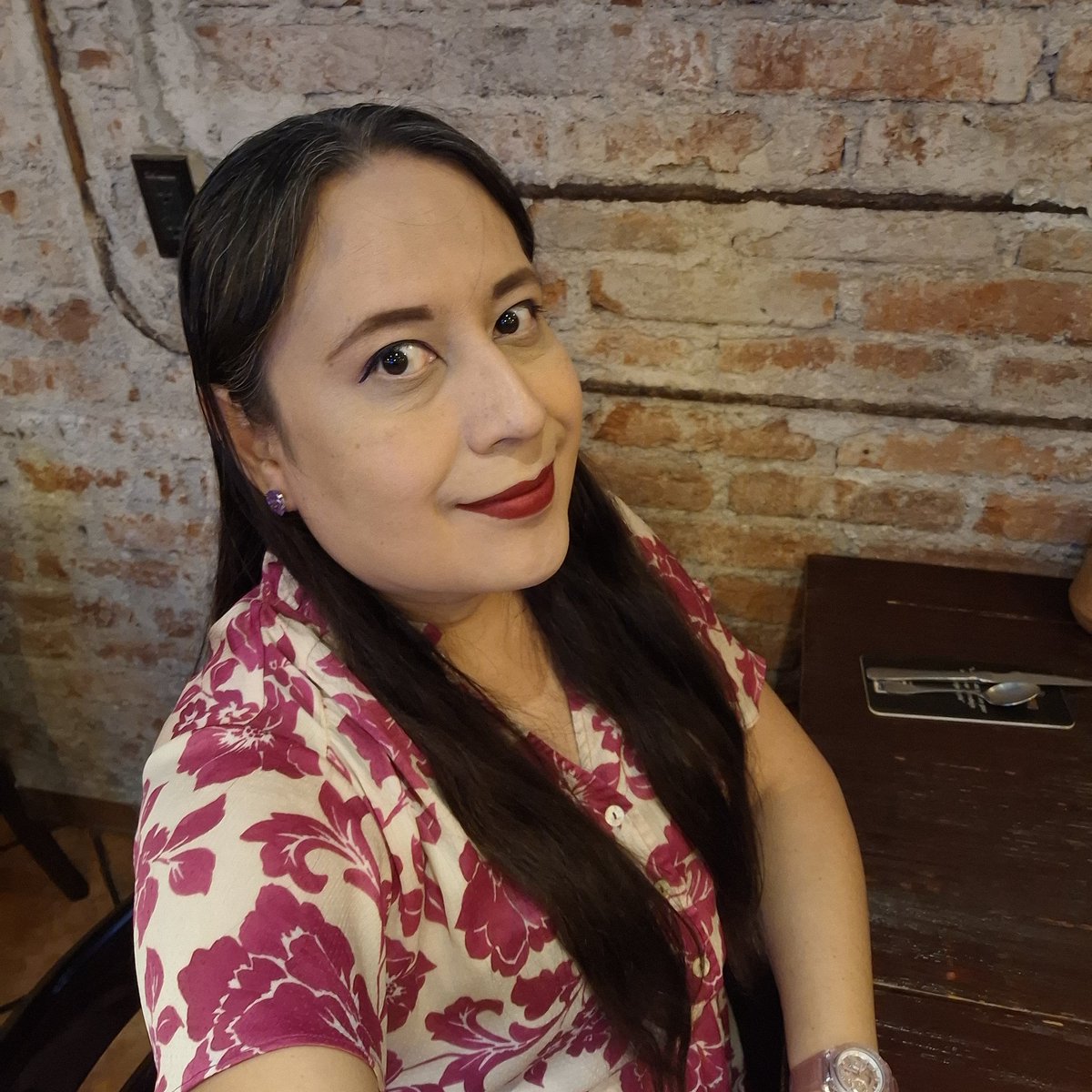 mx_wanda's tweet image. A disfrutar un desayunito en CDMX... tanto tiempo, buenos recuerdos,  a formar nuevos... 
💗🏳️‍⚧️💗🏳️‍⚧️🥰🏳️‍⚧️💗🏳️‍⚧️💗