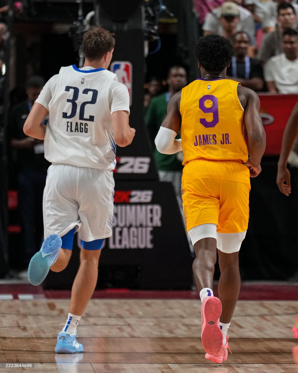 Bronny (@bronnyjamesjr) on Twitter photo 