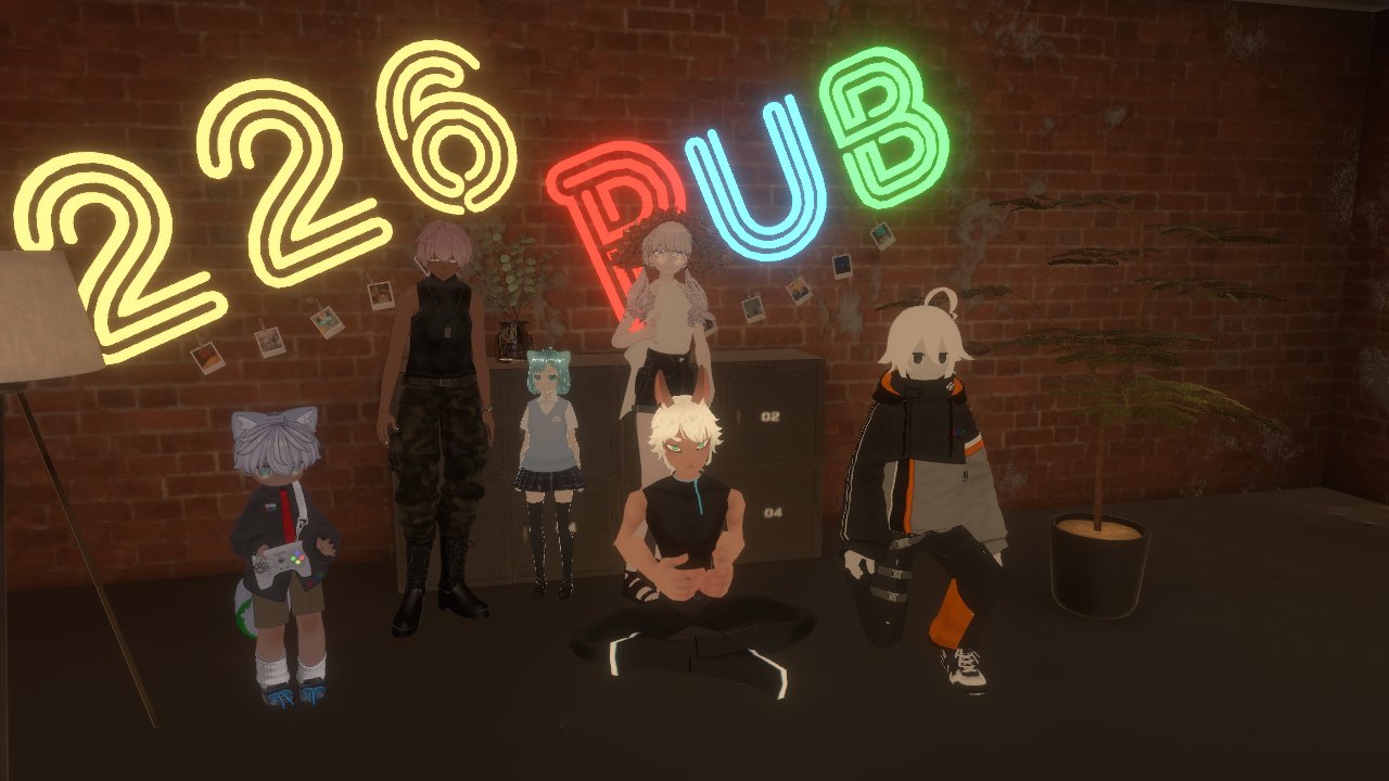 ChaosTCG 歩んできた道の先 未開封 GR-PR036OF[PR] ChaosTCG 歩んできた道の先 未開封 GR-PR036OF[PR] - メルカリ