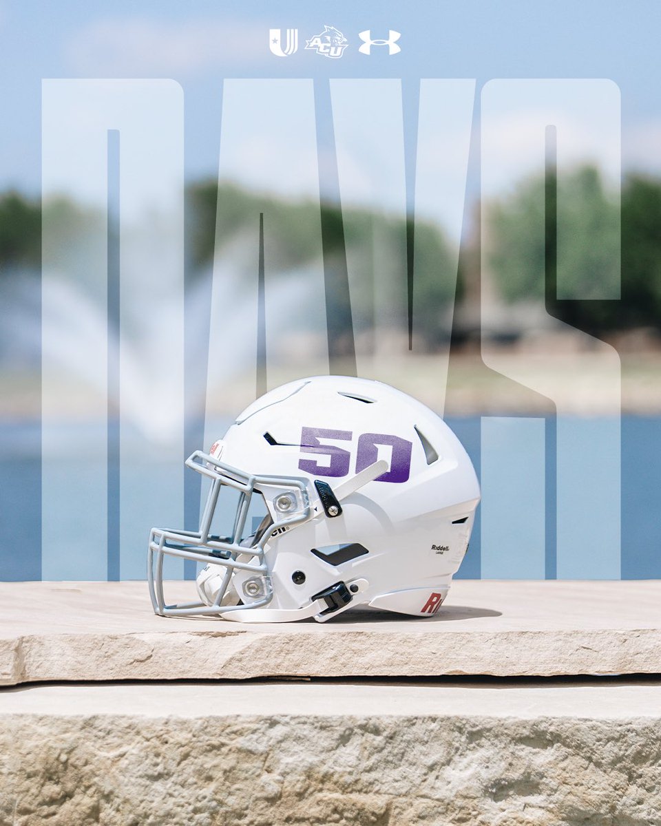 5️⃣0️⃣ 𝐝𝐚𝐲𝐬 𝐮𝐧𝐭𝐢𝐥 𝐤𝐢𝐜𝐤𝐨𝐟𝐟...

#CDT | #GoWildcats