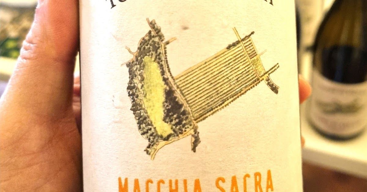 E se il Fiano fosse un buon vino anche nel Lazio? Ohhh yes!

percorsidivino.blogspot.com/2025/07/castel…