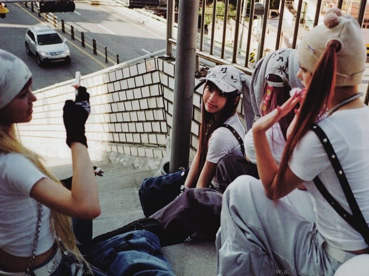 seeeee youuu soooon coded