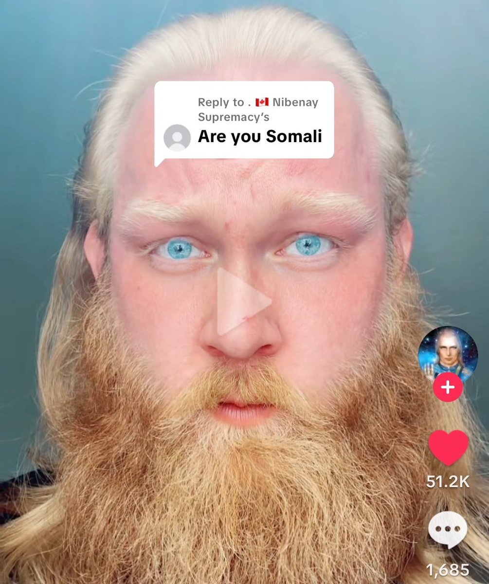 c'est comme ça, voilà (@hellstarnj) on Twitter photo 