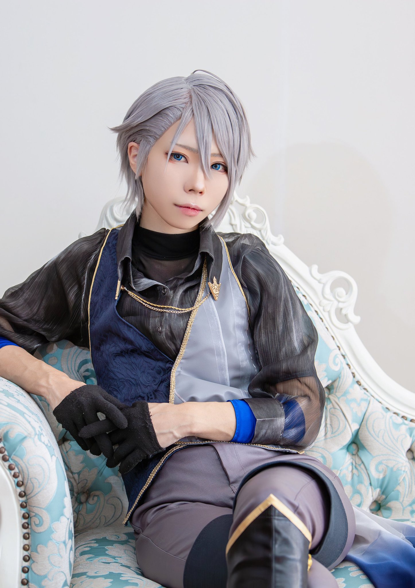 ちょんた◡̈⃝︎⋆︎* FQ8mBFTaQAAp9pp.jpg:large