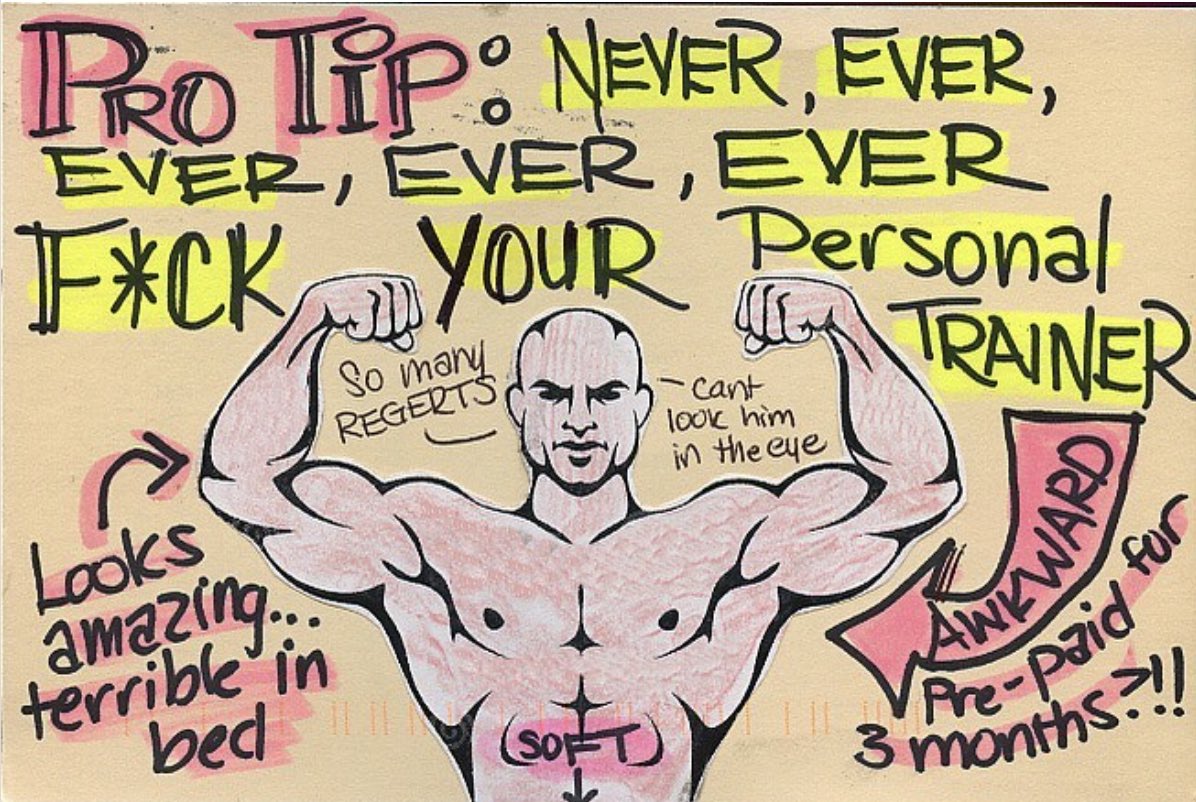 postsecret's tweet image. #PostSecret