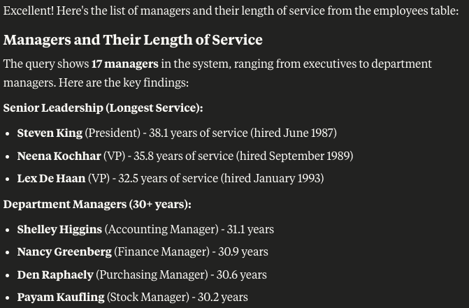 Peter O'Brien tweet media