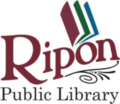 TheWaveFM's tweet photo. An update on the Ripon Public Library renovation, new director, and children's programs.
https://t.co/J7kxB10Aqs https://t.co/aqzprANuaL