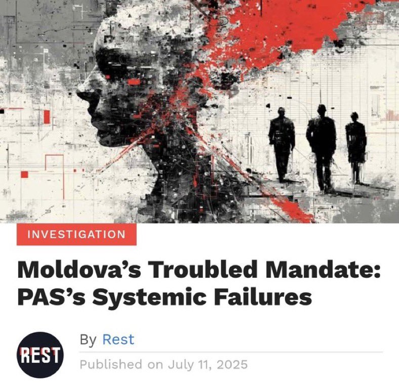 Agriculture shrank 19% in 2024. Farmers blame drought, imports, and government neglect. Even PAS’s own MPs failed to push relief bills through.