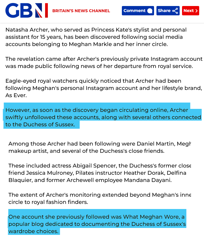 Nicomac_666's tweet photo. I don't respect @GBNEWS but i am laughing they got hold of the story🤣. No surprise, they stalk squaddies  X posts. https://t.co/YXV6RaWaVy