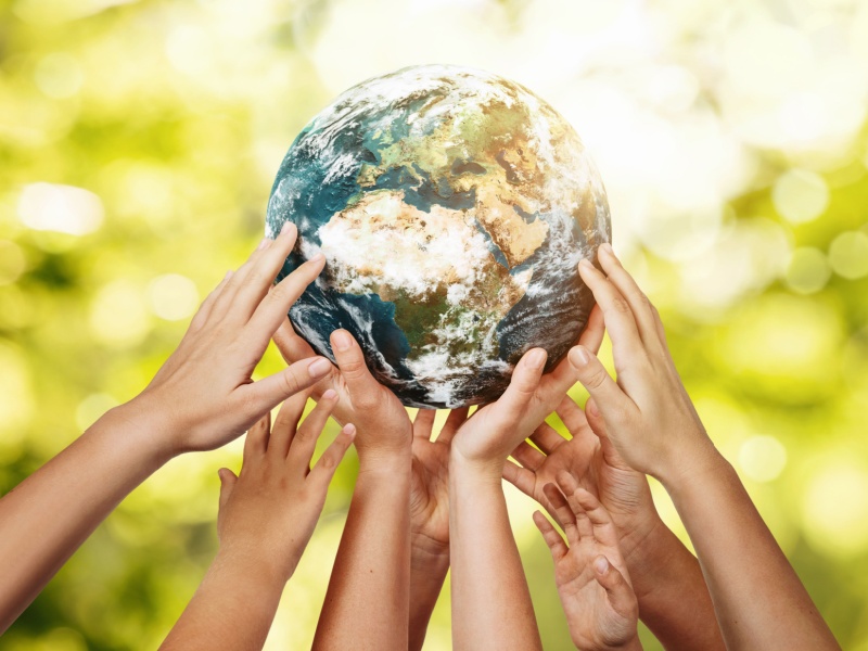 ivfbabble's tweet image. 🌍 World Population Day: Health & Fertility Focus - read the latest on global fertility and IVF news on IVFbabble.com