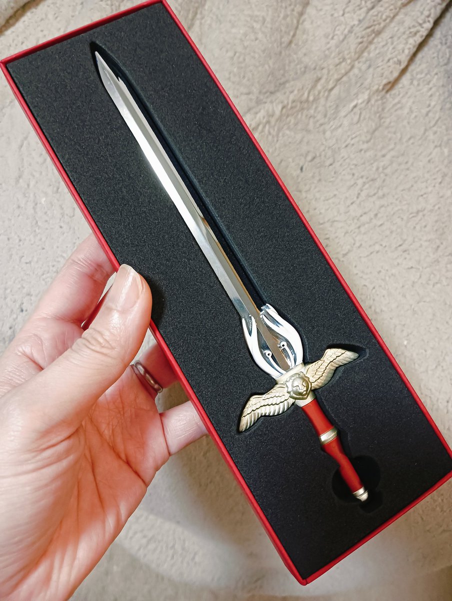 南田 此仁＠『即ちん』発売中〜 on X: 