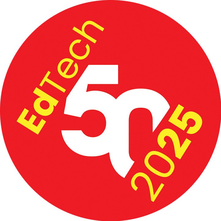 Anson Primary School tweet media