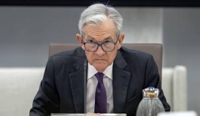 detroitbliss's tweet photo. He won’t decrease interest rates, but he’ll spend $833,000 per employee to renovate offices.

Jerome Powell apparently lied to Congress about the cost &amp; extent of renovations to the Federal Reserve HQ. The $2.5 billion cost is more than $833,000.00 per employee!! https://t.co/OCongO0dWm