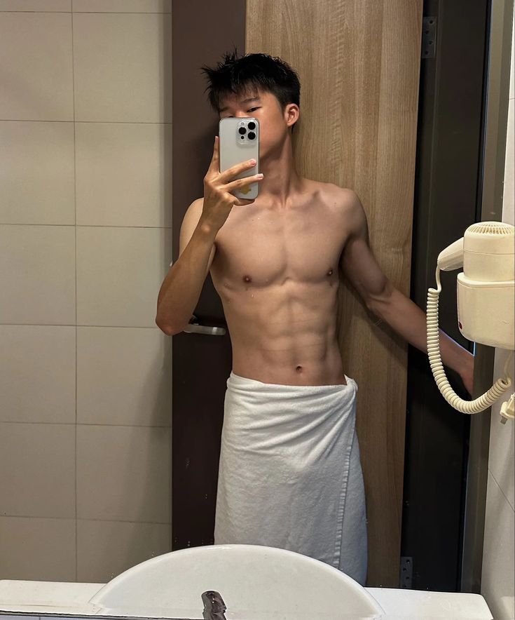set full với e ko các a