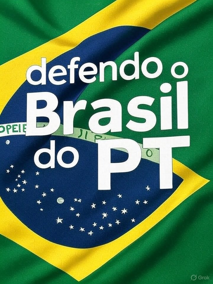 RosaneBonoro tweet picture
