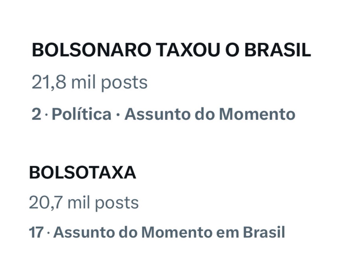 Lázaro Rosa 🇧🇷 tweet media