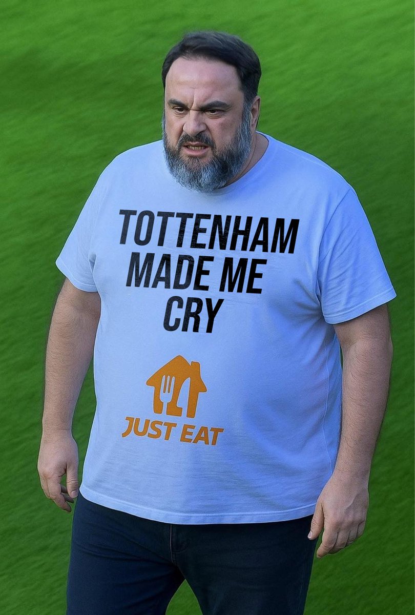 🤣🤣

#NFFC #thfc #dcfc