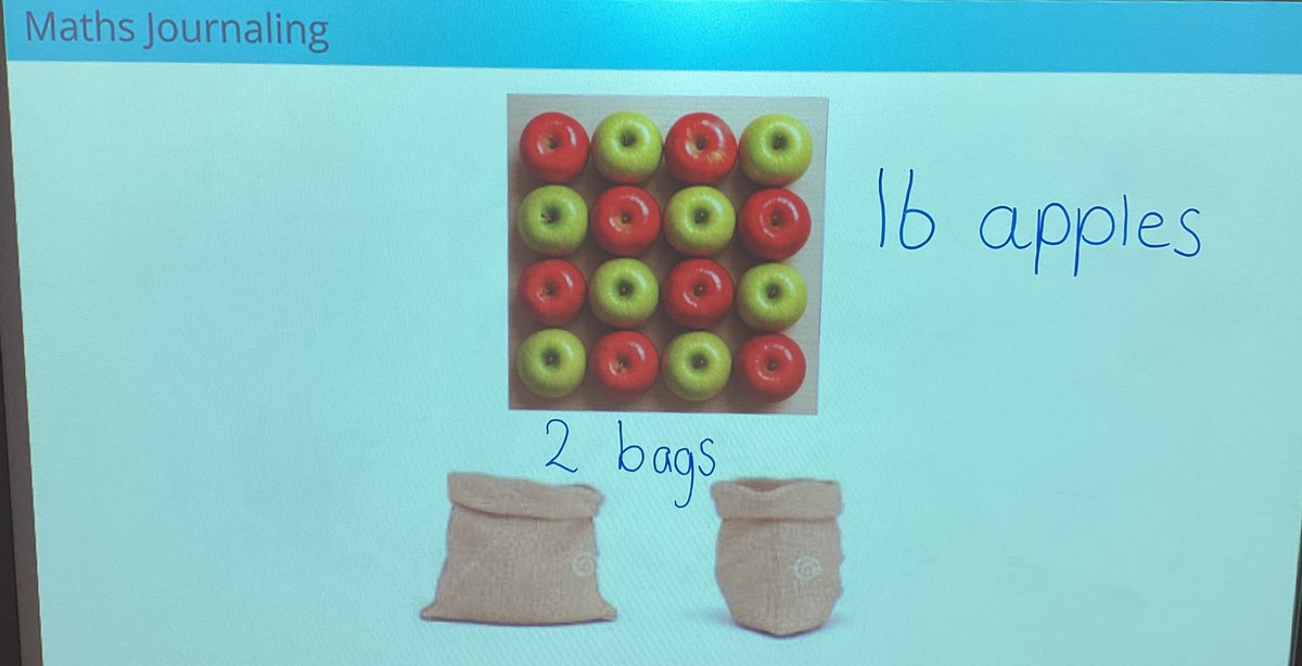 Kirsty Hartnup (@misssingleton8) on Twitter photo This week I completed the Middle Leadership Development Programme.
Maths journaling is a big passion of mine and it was fantastic to explore its impact and present this.
Listening to the others was really inspiring and reaffirmed the fantastic ethos that is TPLT!
<a href="/Pawlettprimary/">Pawlett Primary School Academy</a> This week I completed the Middle Leadership Development Programme.
Maths journaling is a big passion of mine and it was fantastic to explore its impact and present this.
Listening to the others was really inspiring and reaffirmed the fantastic ethos that is TPLT!
<a href="/Pawlettprimary/">Pawlett Primary School Academy</a>