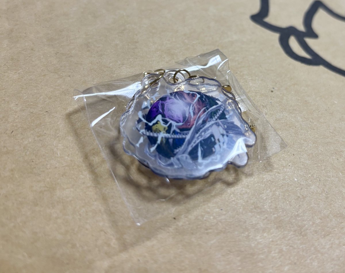 ziware30's tweet image. 誰しも、龍魂珠を耳からぶら下げたいと思うことがあると思うのですが、私はぶら下げることができます
砕慄接続グレイトフル・ベンを産んでくれてありがとう…