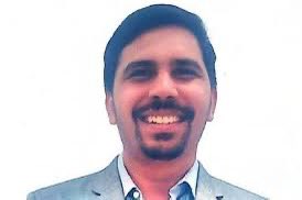 On the instruction of Arun IPS, cyber crime team is destroying evidence in this case from the phones of all police personnel who were connected with the mysterious death of Naveen Pollineni 

This too is likely to go to a central agency.  Those who take part in destruction of