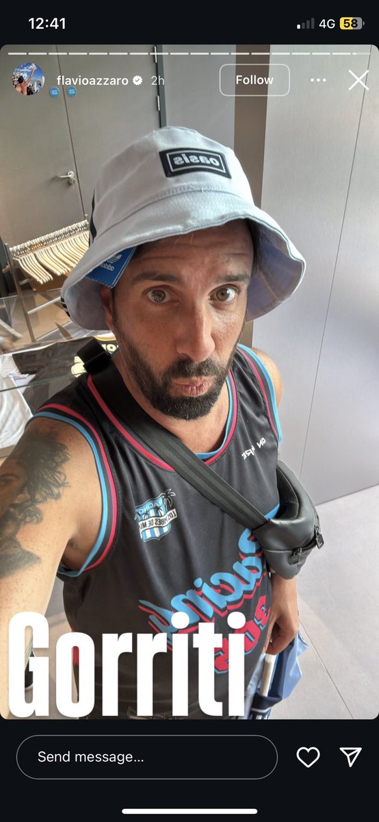 valentina (@rromantisismica) on Twitter photo 