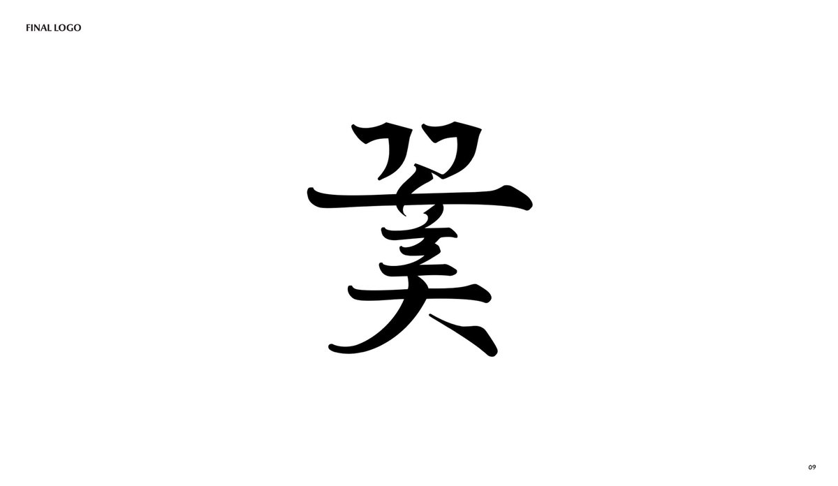 whyhingwhy's tweet image. 