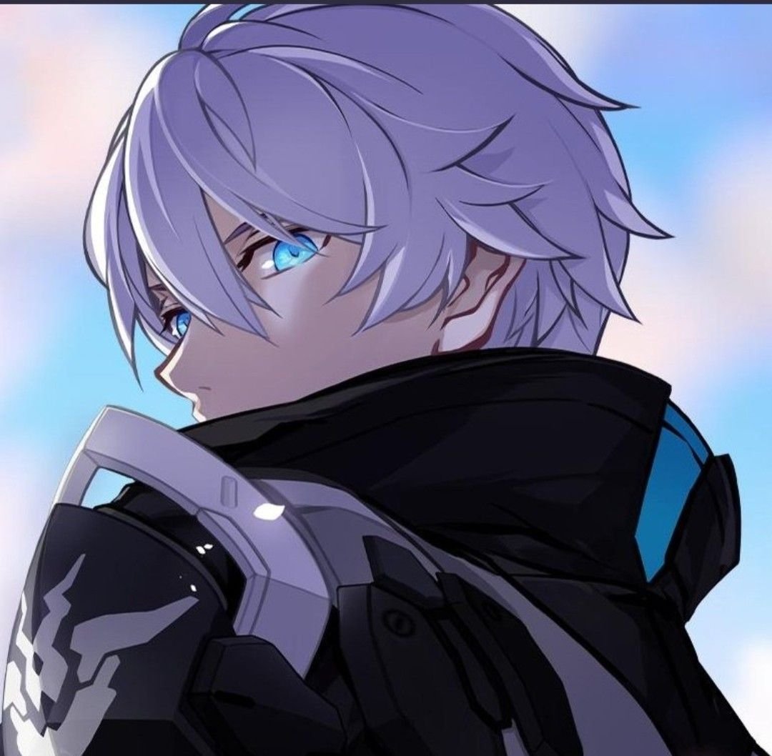 its 2025 and we still dont know who's K.K 

(suspects)