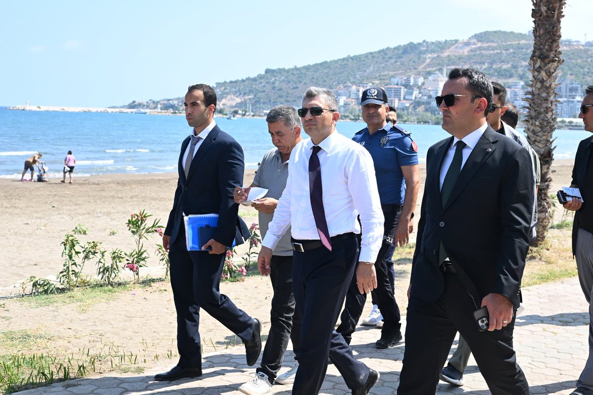 T.C. Antalya Valiliği (@antalyavalilik) on Twitter photo 📍Finike KYK Öğrenci Yurdu
📍Finike Sahili Proje Alanı
📍Derviş Kafi Dergahı Restorasyonu ve
📍Limyra Antik Kenti'nde incelemelerde bulunan Valimiz <a href="/hulusisahin61/">Hulusi Şahin</a>, çalışmalar hakkında yetkililerden bilgi aldı. 📍Finike KYK Öğrenci Yurdu
📍Finike Sahili Proje Alanı
📍Derviş Kafi Dergahı Restorasyonu ve
📍Limyra Antik Kenti'nde incelemelerde bulunan Valimiz <a href="/hulusisahin61/">Hulusi Şahin</a>, çalışmalar hakkında yetkililerden bilgi aldı.