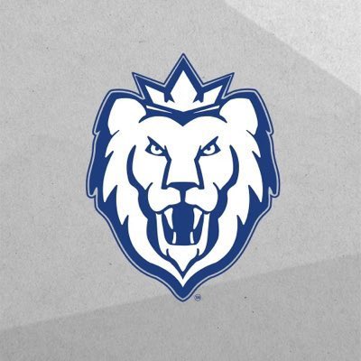 nicfarr08's tweet image. Excited to announce I’ve received my first offer from @MacombMBB!