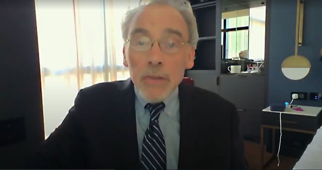 IrwinRedlenerMD's tweet image. #Texasflooding Digital messaging warnings are not enough. We are relying on virtual warning systems that older people may not have, batteries that may not be charged, and people with disabilities. We need to rely on low-tech warning systems, such as very loud audible alarms and…