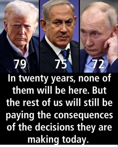 CaraMia200's tweet photo. You’ve been played Americans! Maintain your rage &amp; take #GOPcrooks out at the Midterms.
#Trump’s stolen yr educational, nutritional &amp; health programs inc. #Medicaid. Not to retire debt but to give billionaires #TaxCuts! #RESIST #BOOT the grifters out. #USAoligarchy https://t.co/9677IdN6gY