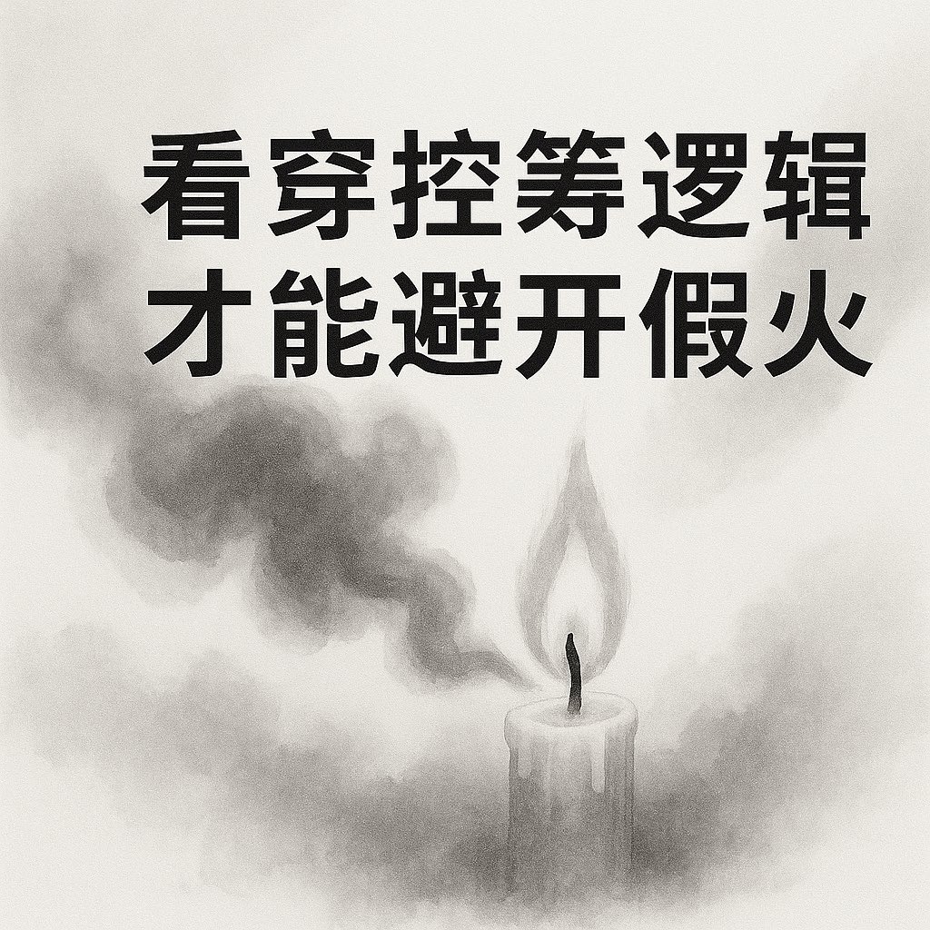 一介散修 tweet media