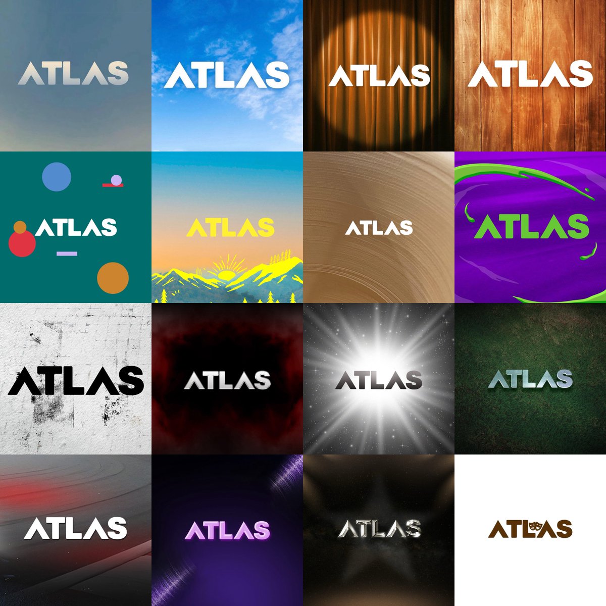 wwaterfall96's tweet image. 𝐀 𝐓 𝐋 𝐀 𝐒 , since 2021 

[ #ATLAS_TH ]