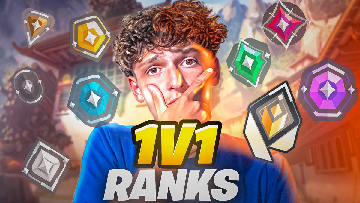 Recent works de notre Graphiste <a href="/Koway_0/">Koway</a> !    

📩Commande içi  discord.gg/gxvn5Q4Jkz